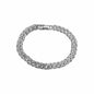 CREW BM 8 MM Cuban Bracelet | 970751